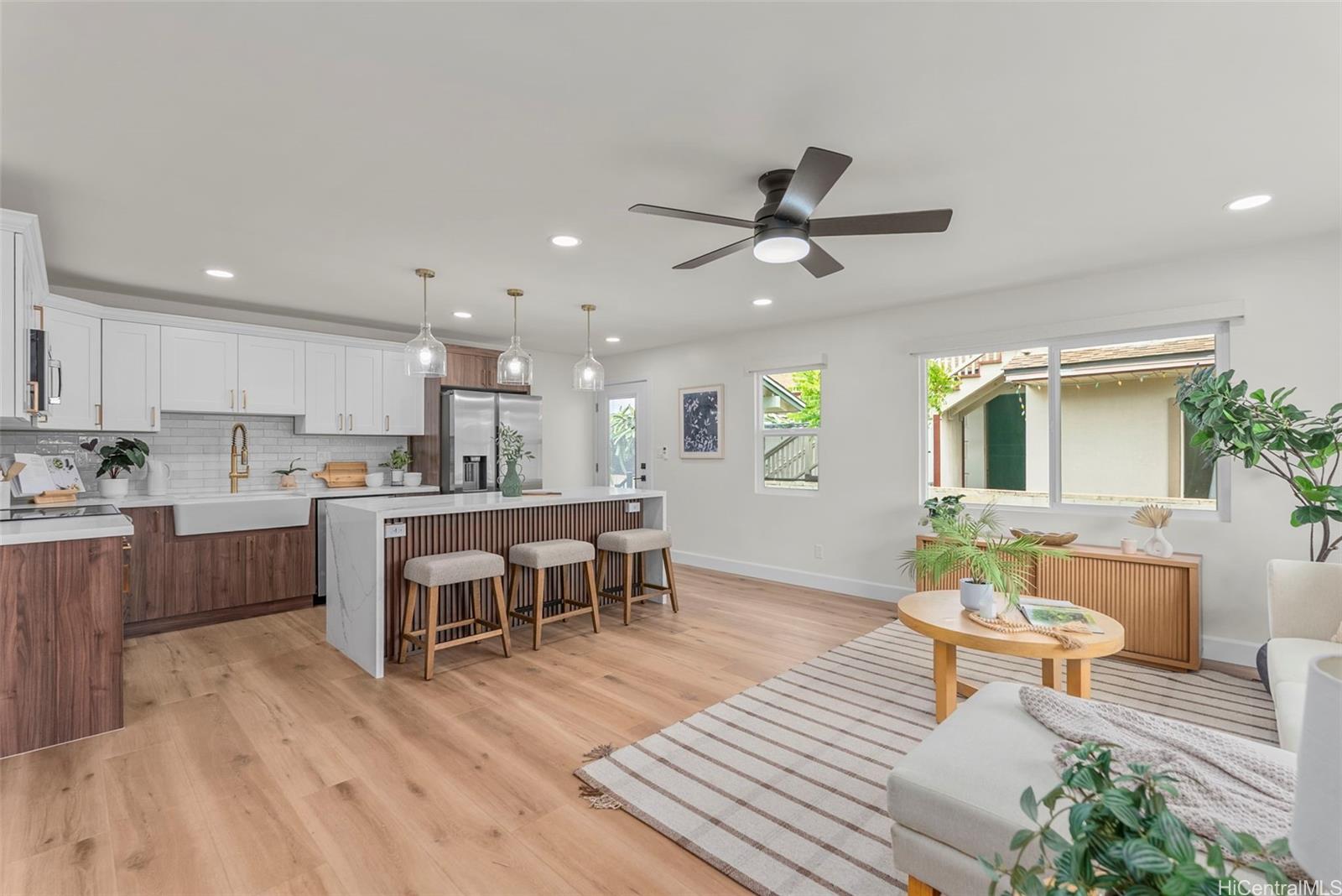 92-695 Paakai Street