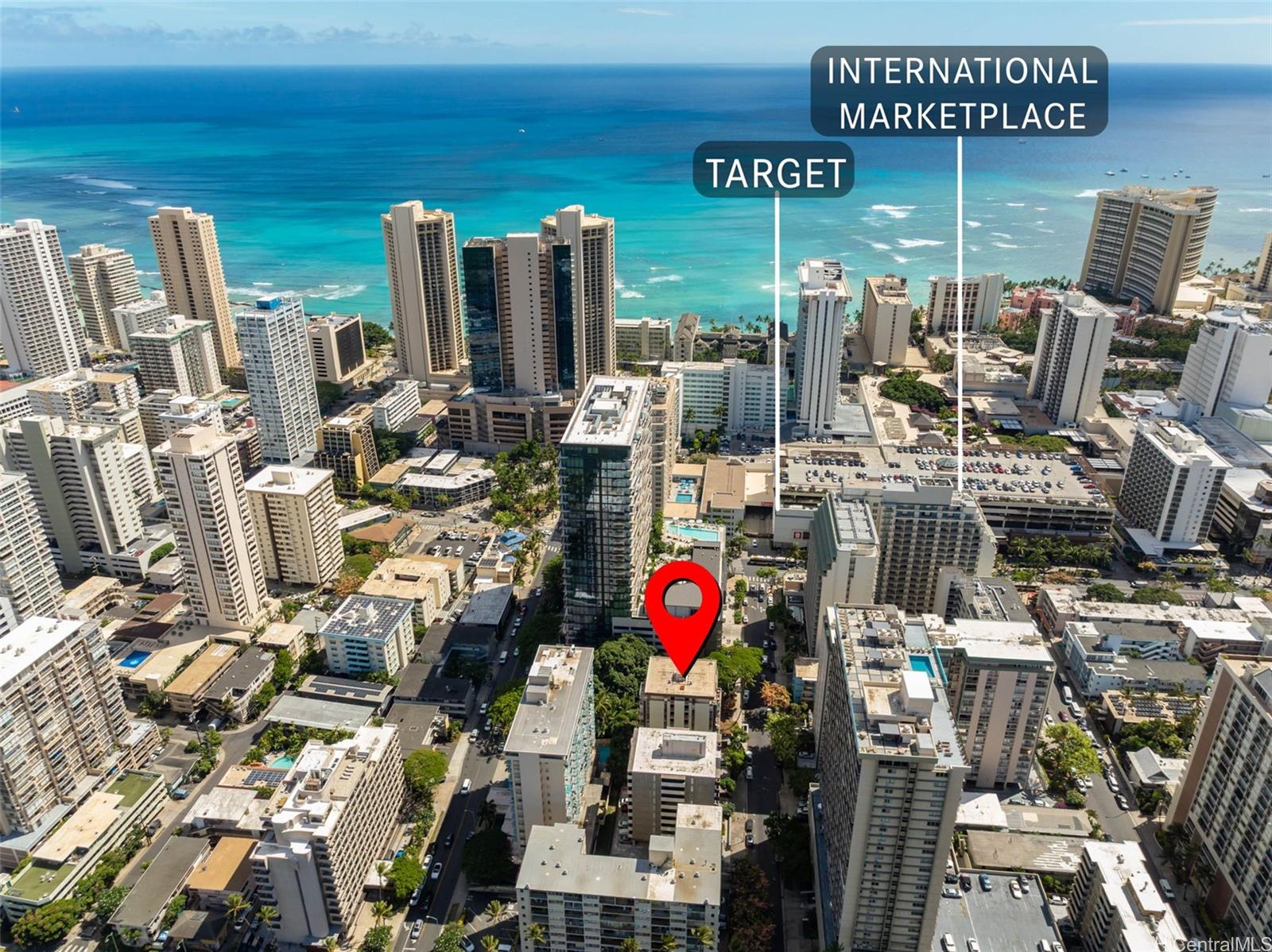 435 Walina Street 103