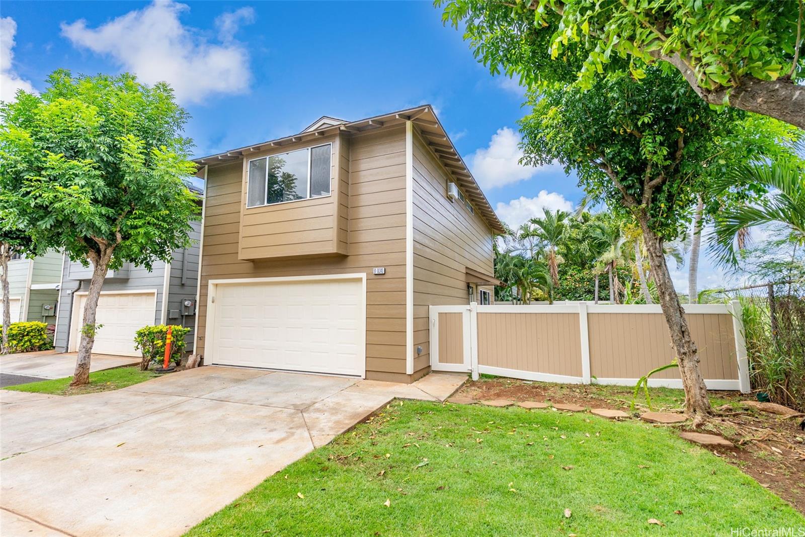 91-1034-D Hoomaka Street 27