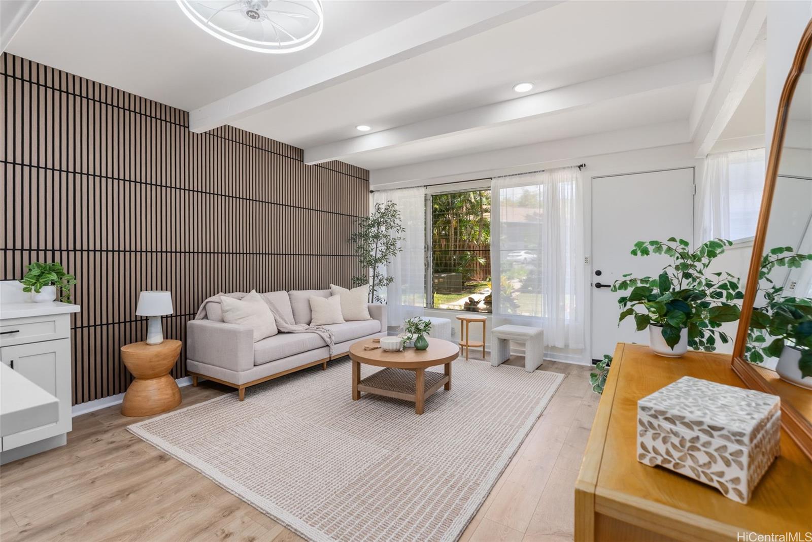 4212 Keanu Street  Unit 3