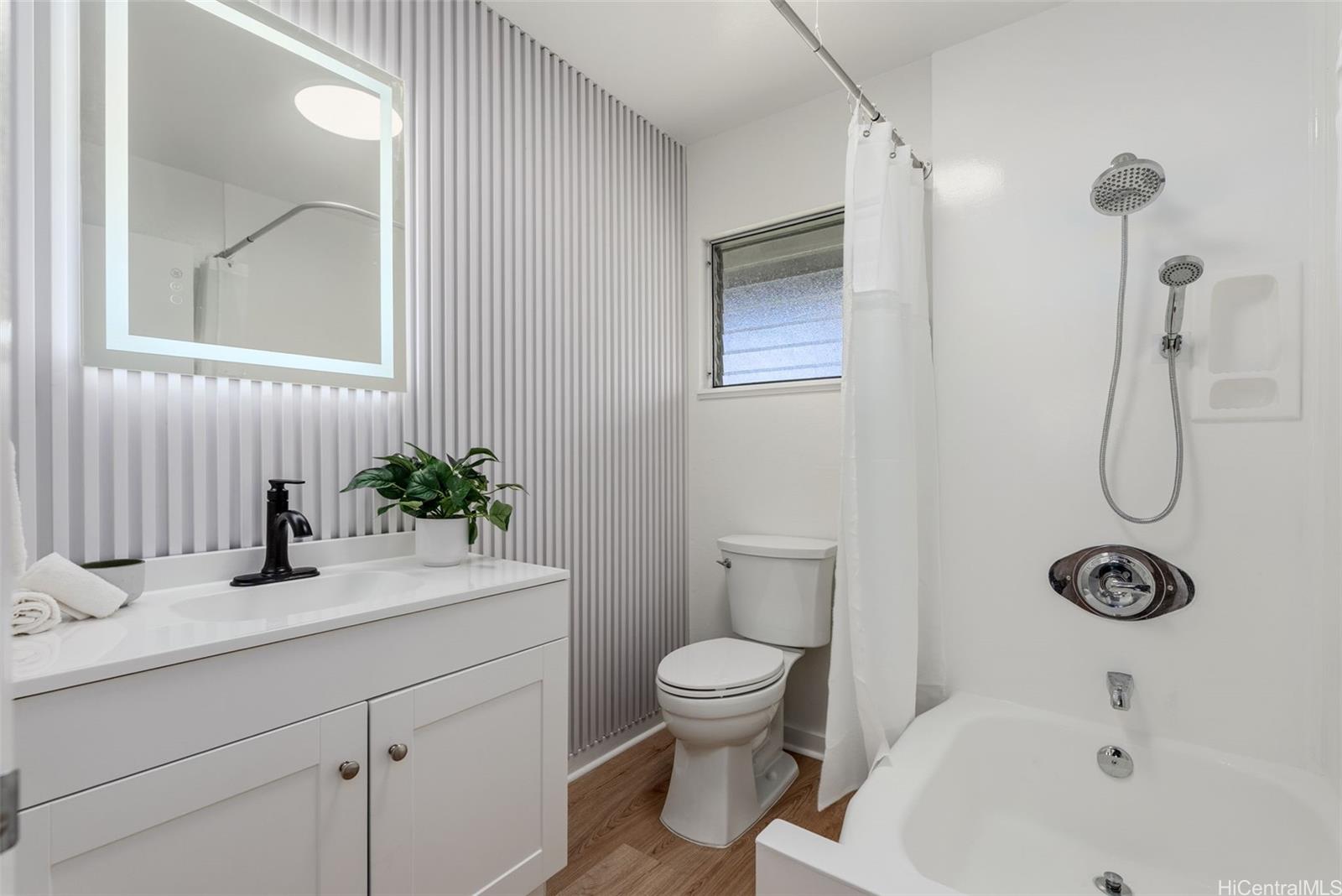 4212 Keanu Street  Unit 3