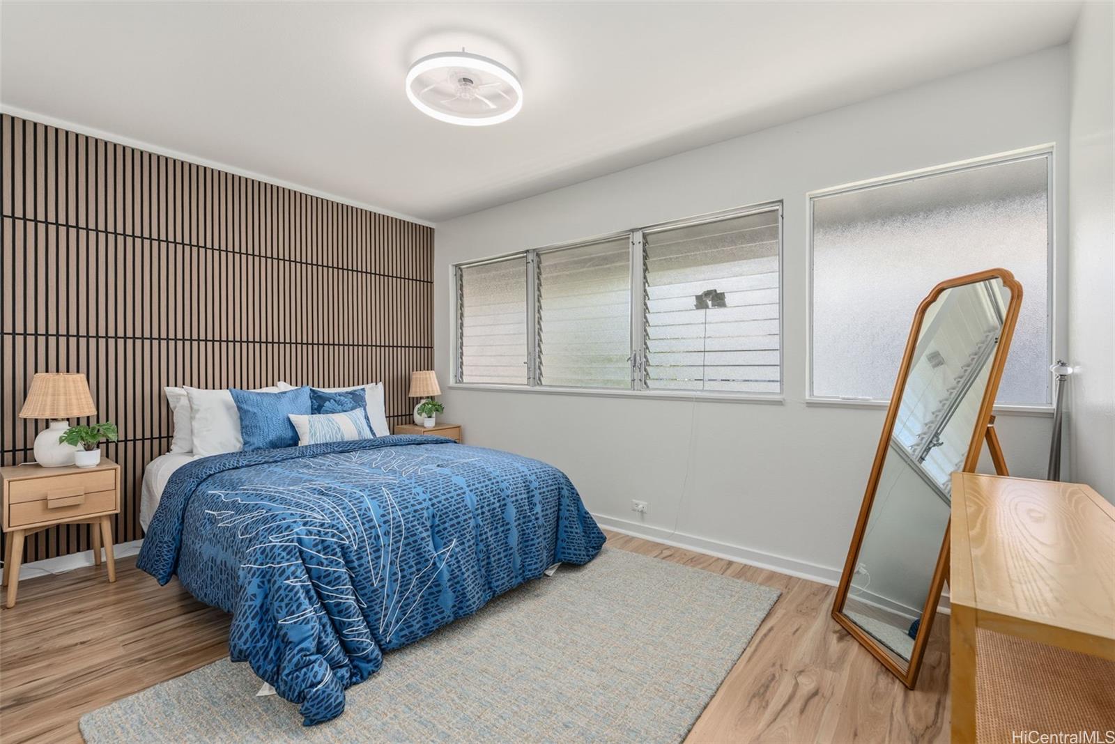 4212 Keanu Street  Unit 3
