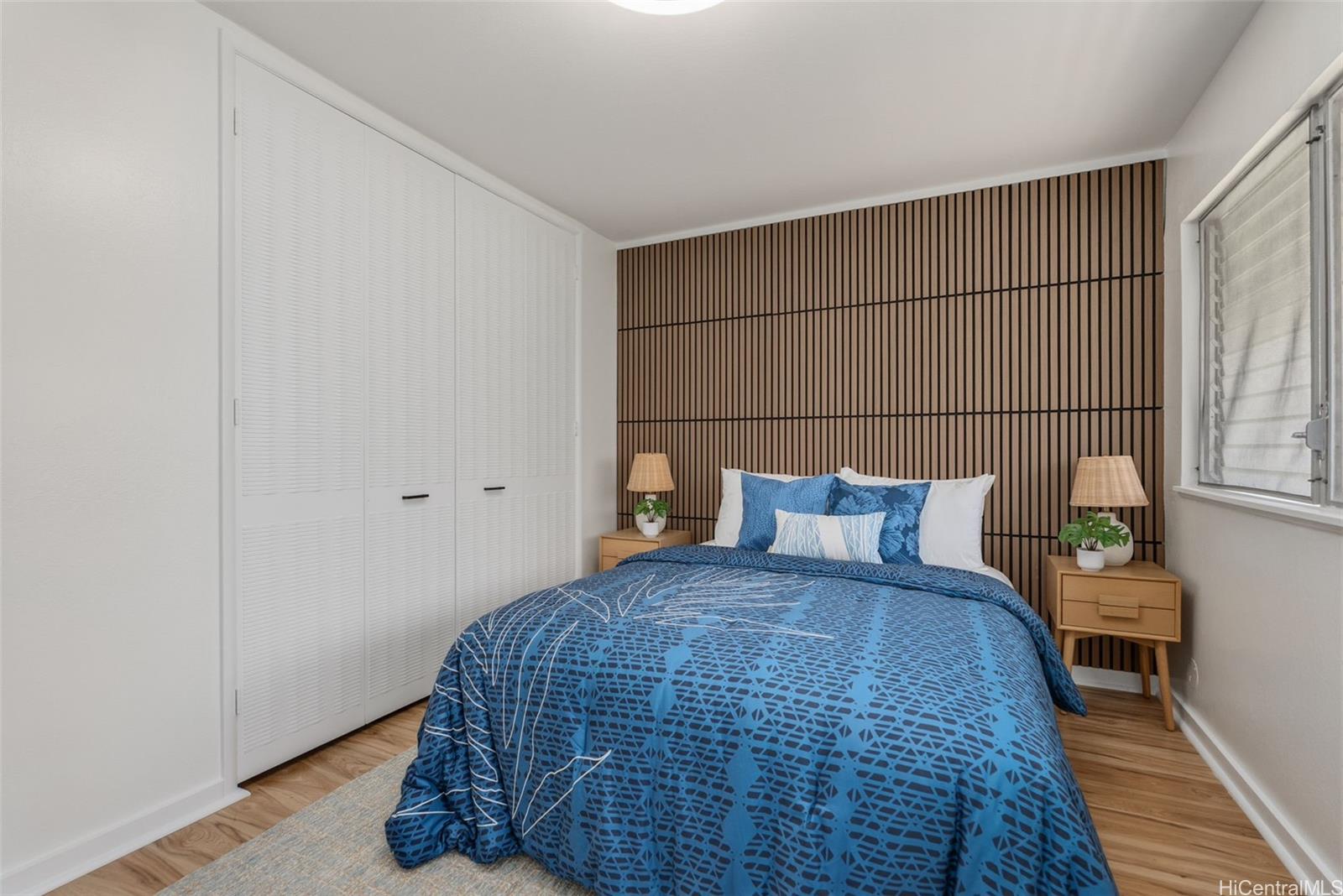 4212 Keanu Street  Unit 3