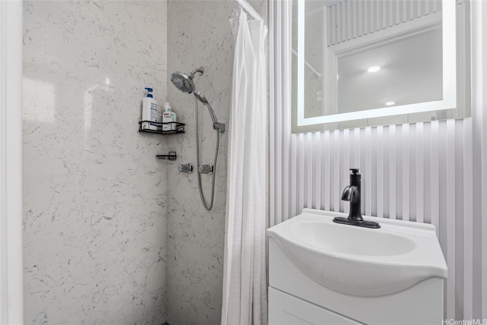 4212 Keanu Street  Unit 3
