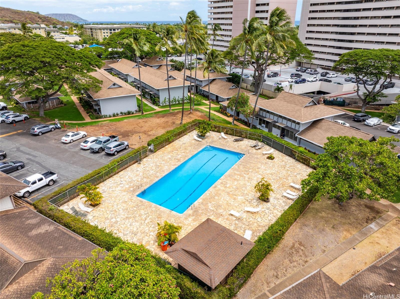 4212 Keanu Street  Unit 3