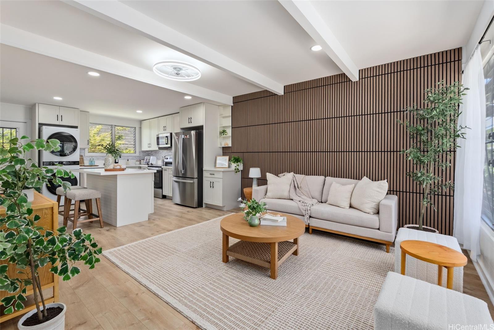 4212 Keanu Street  Unit 3