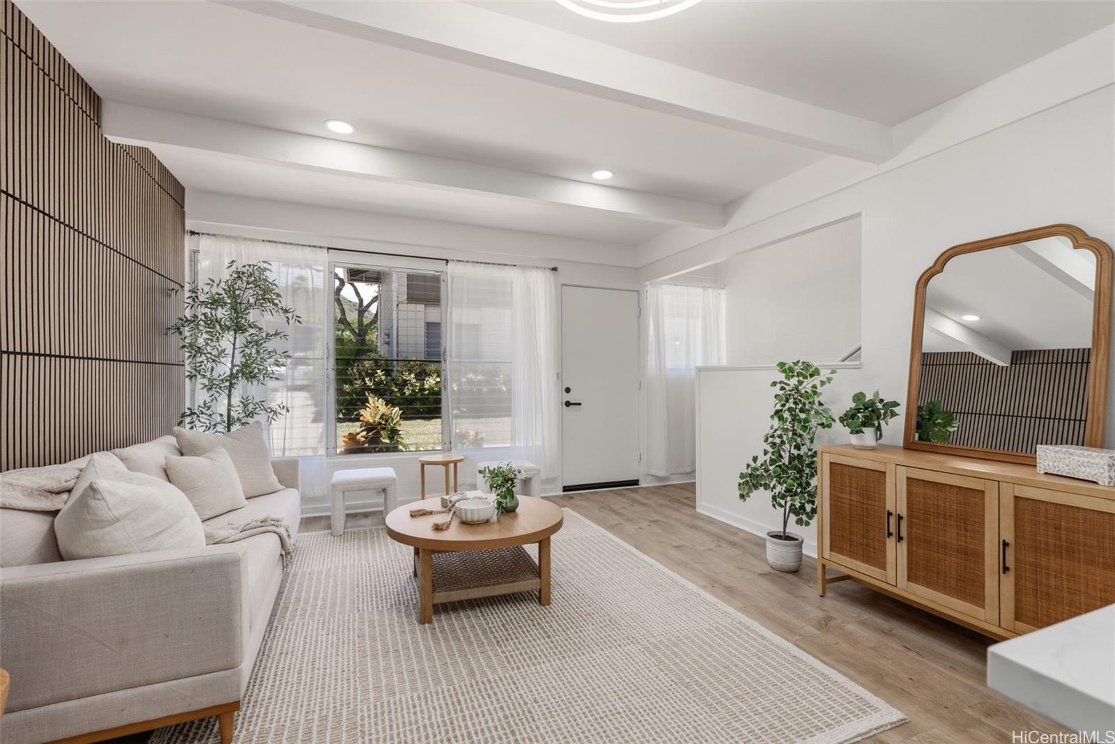 4212 Keanu Street  Unit 3