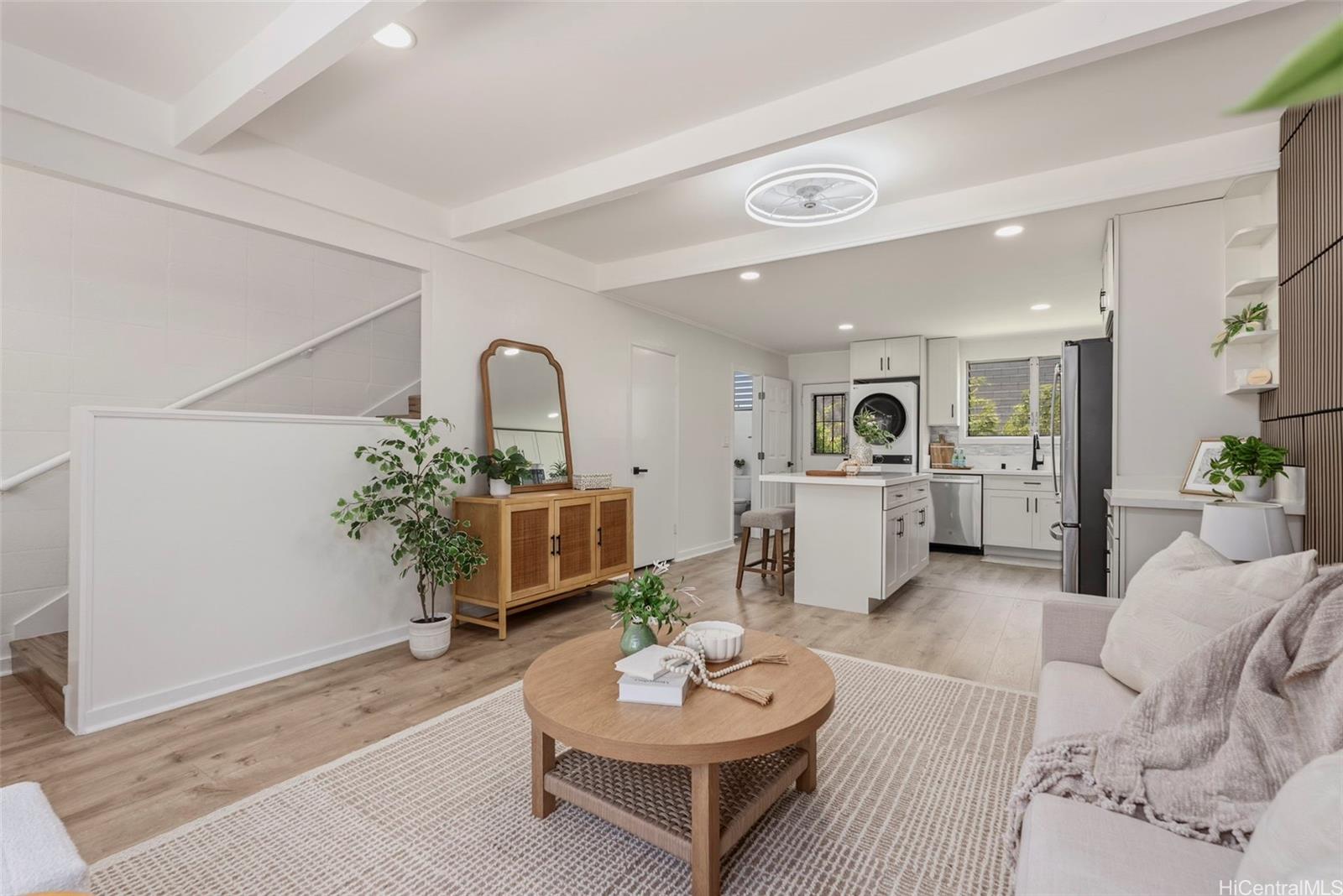 4212 Keanu Street  Unit 3