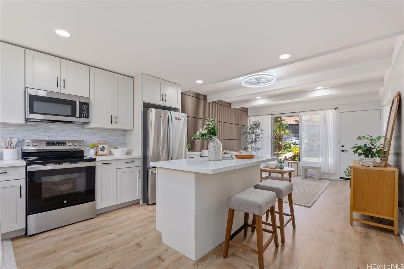4212 Keanu Street  Unit 3