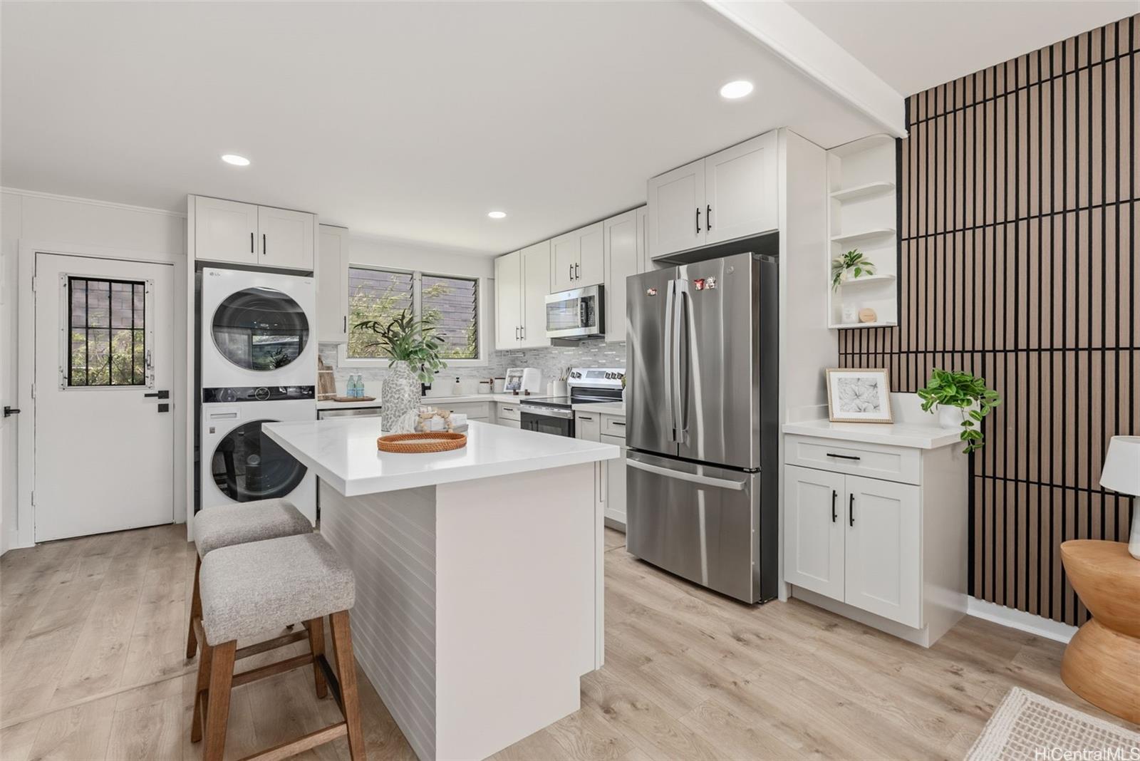 4212 Keanu Street  Unit 3