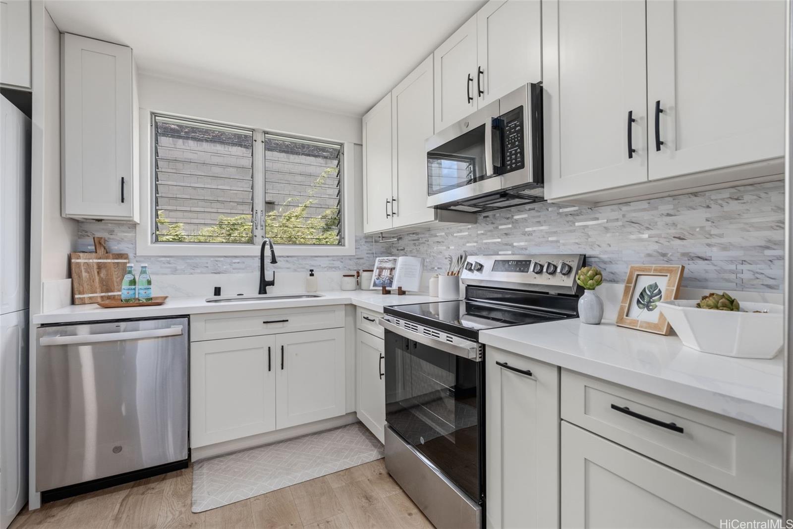 4212 Keanu Street  Unit 3