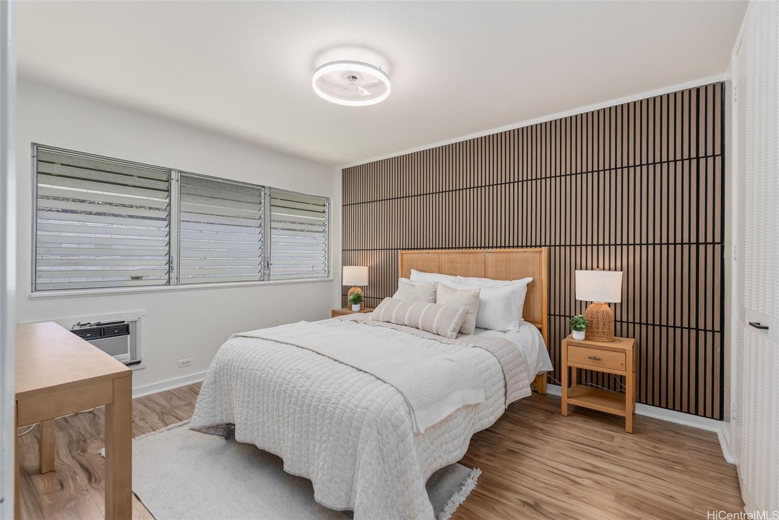 4212 Keanu Street  Unit 3