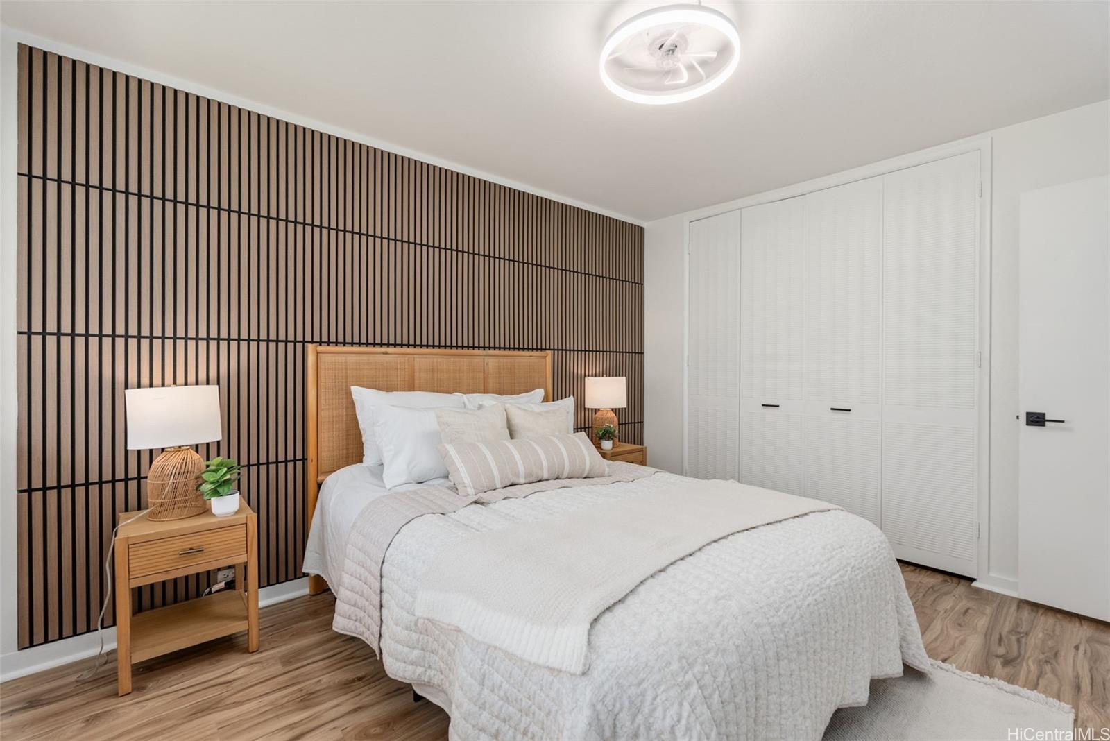 4212 Keanu Street  Unit 3