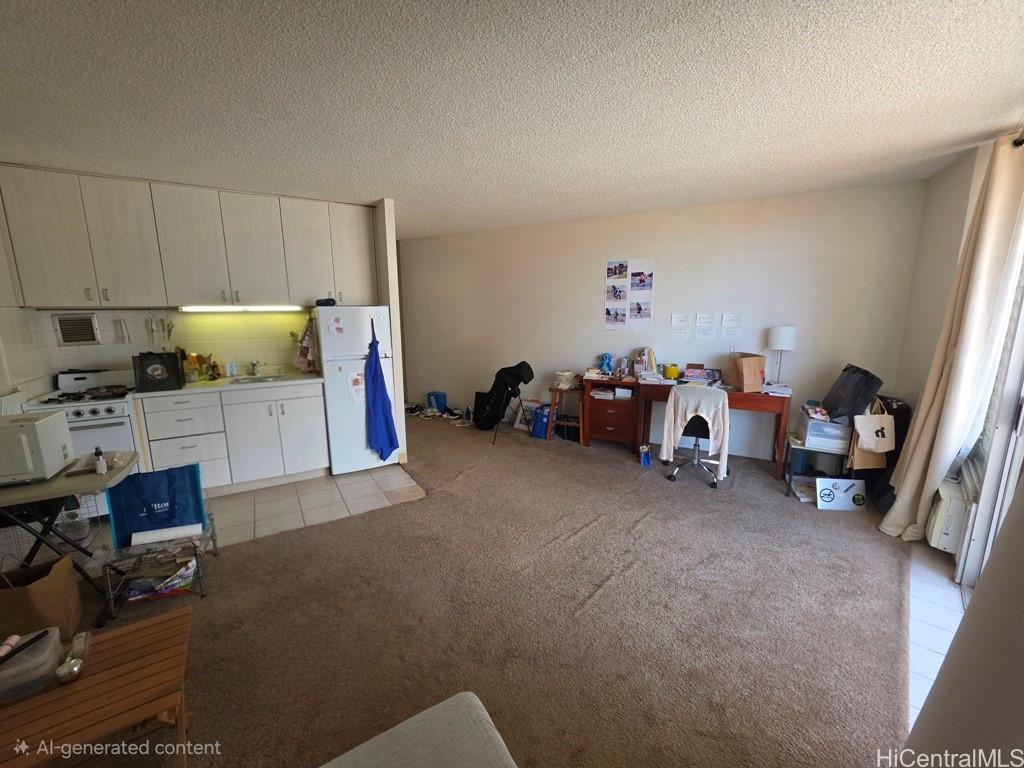750 Amana Street  Unit 705