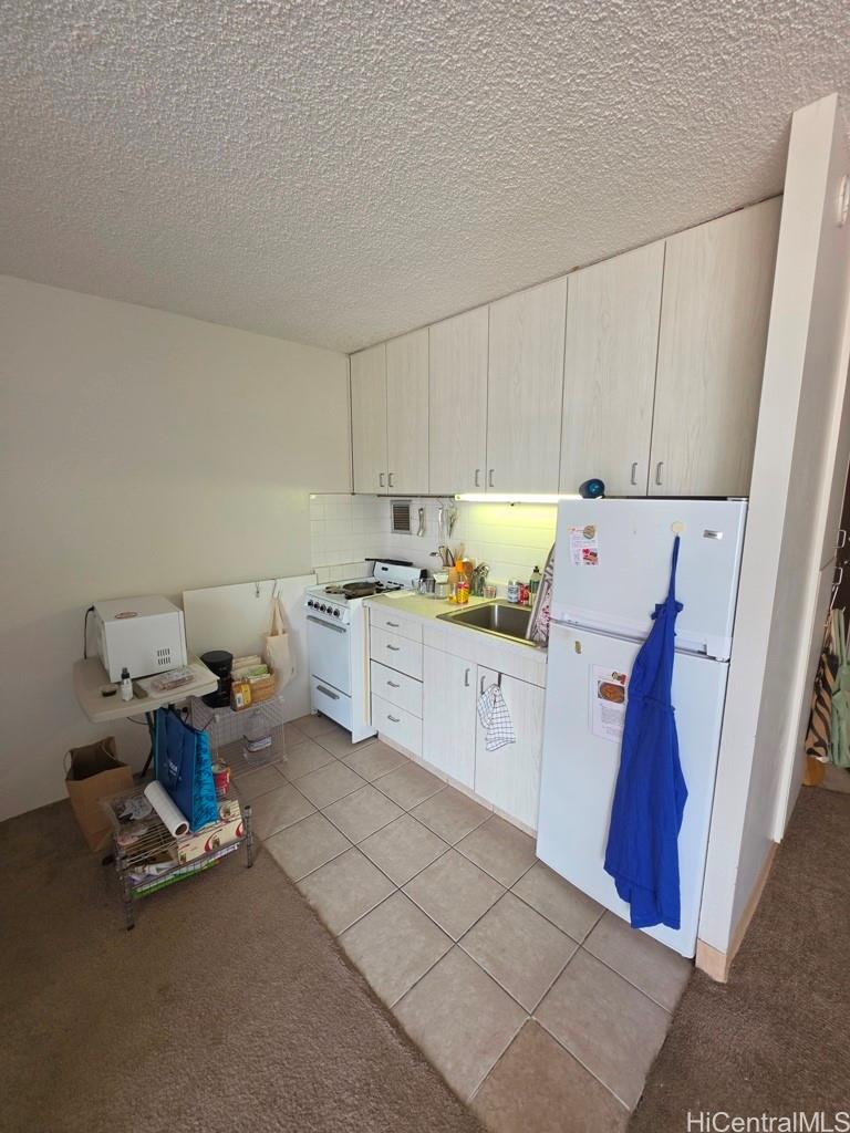750 Amana Street  Unit 705