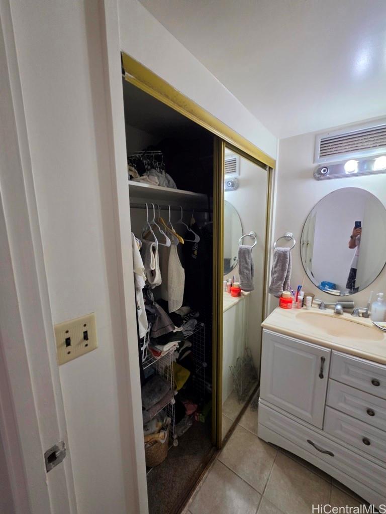 750 Amana Street  Unit 705