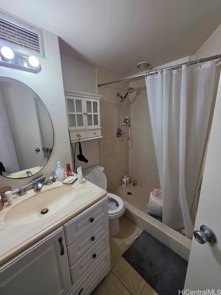 750 Amana Street  Unit 705