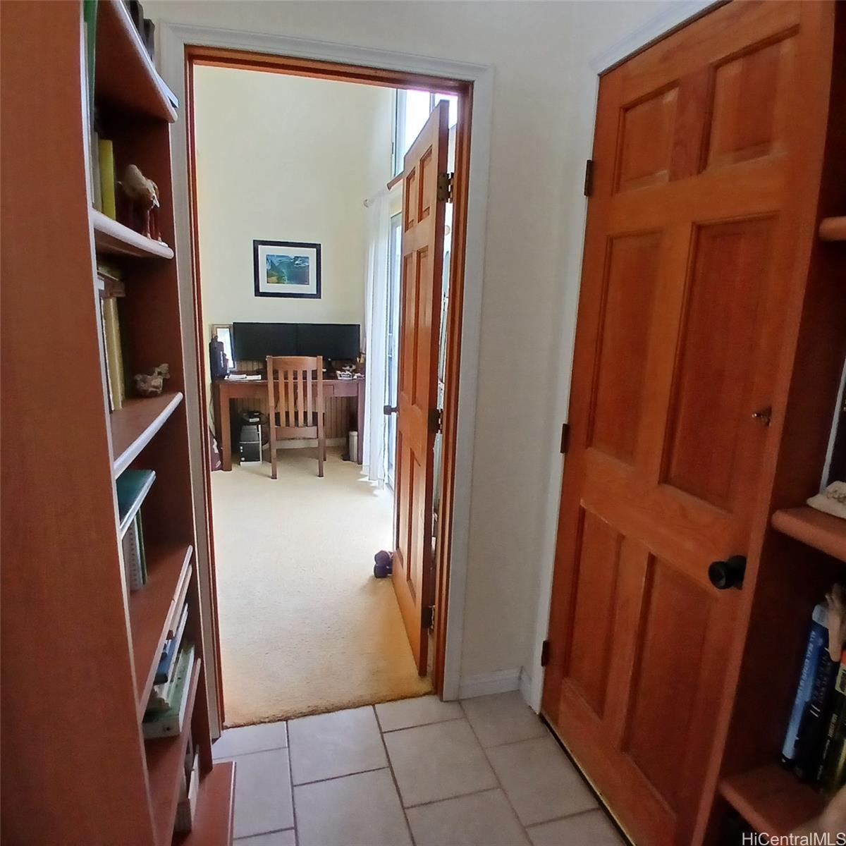 Photo 17 of 24