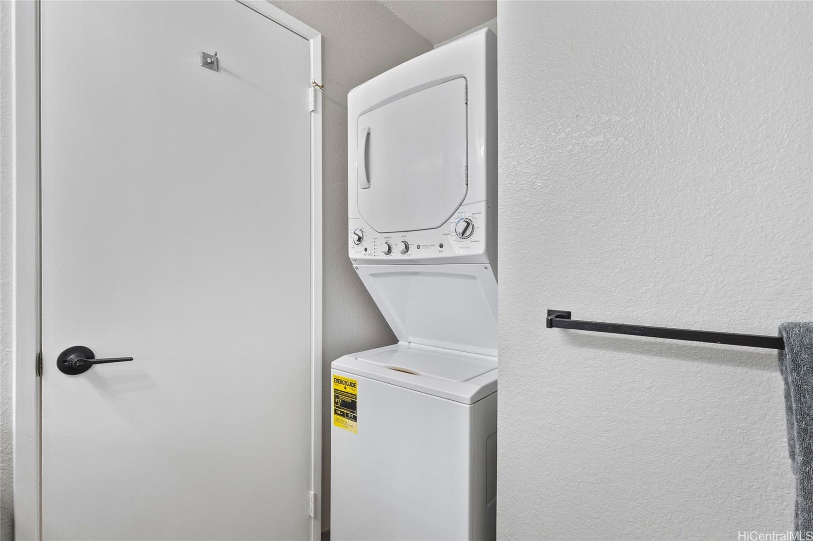 94-1467 Waipio Uka Street  Unit T204