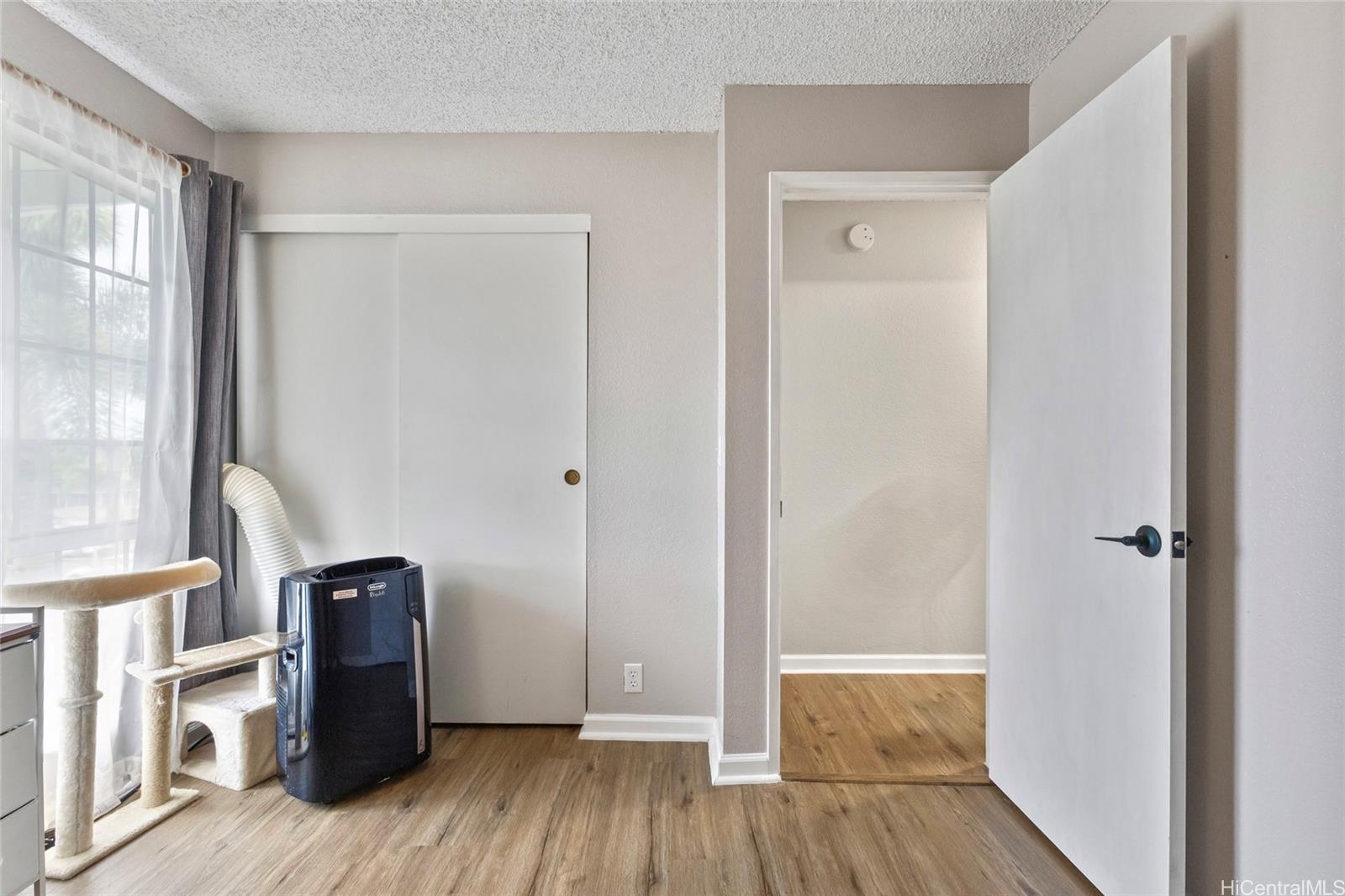 94-1467 Waipio Uka Street  Unit T204