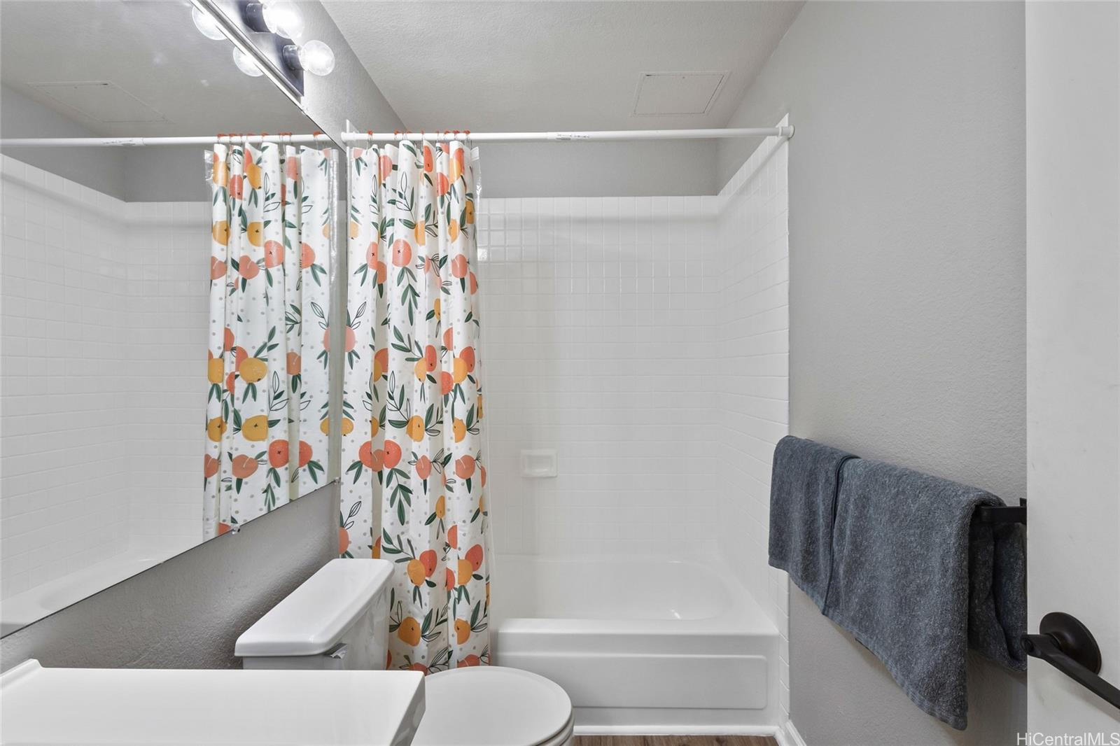 94-1467 Waipio Uka Street  Unit T204