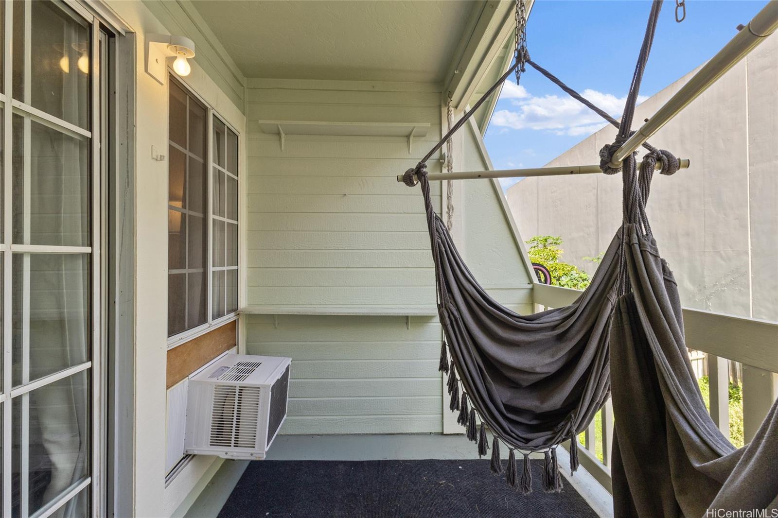 94-1467 Waipio Uka Street  Unit T204