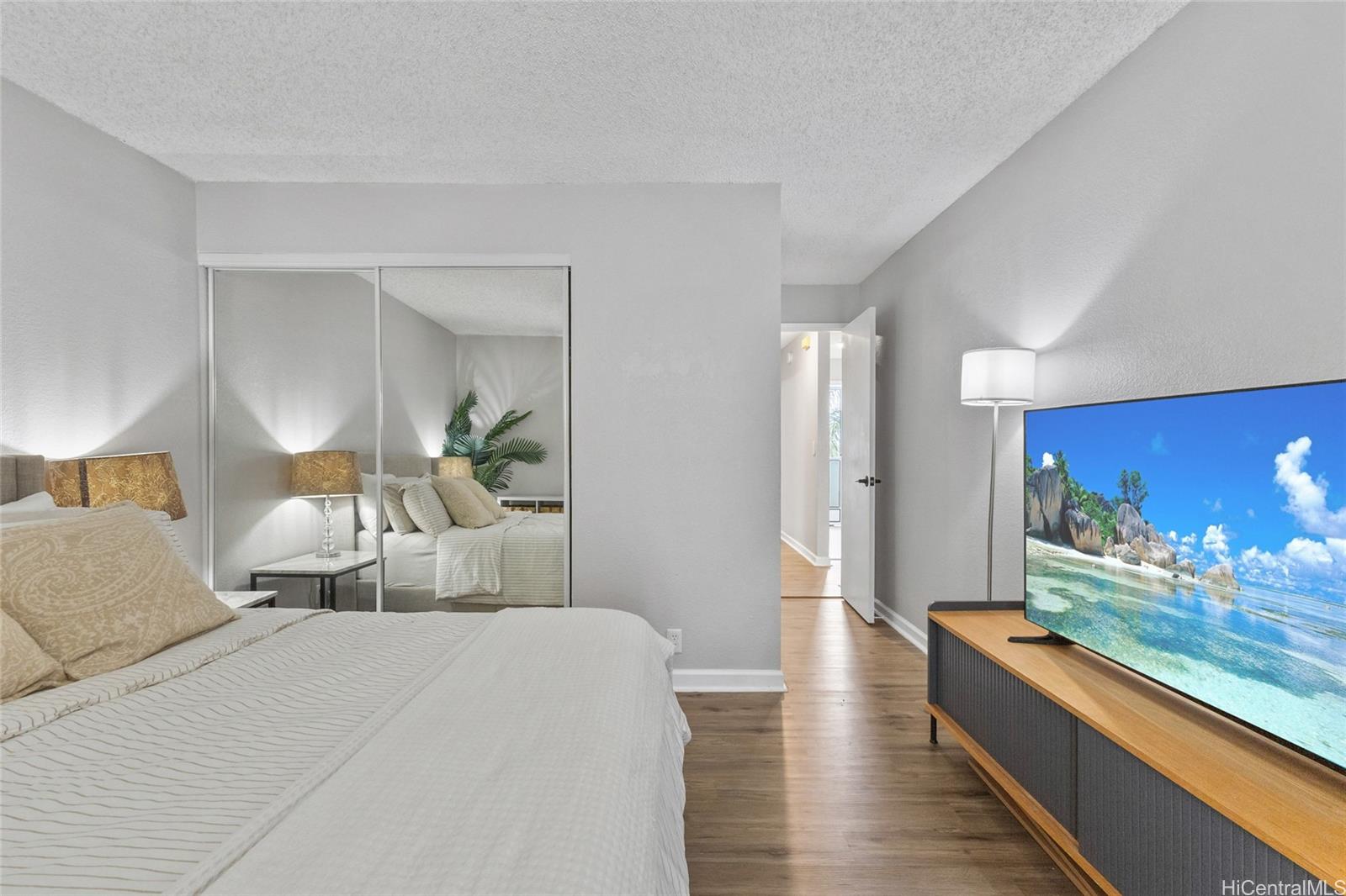 94-1467 Waipio Uka Street  Unit T204