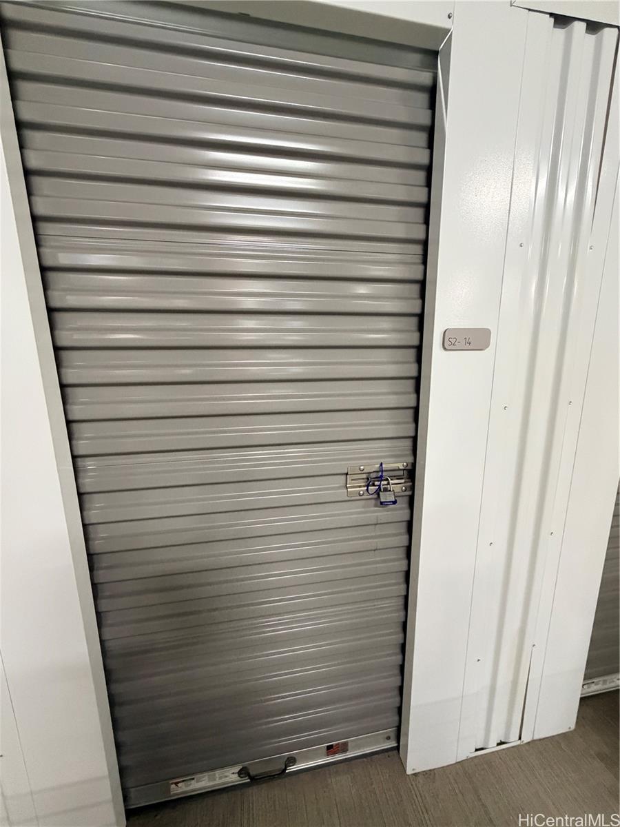 1001 Queen Street  Unit S2-14