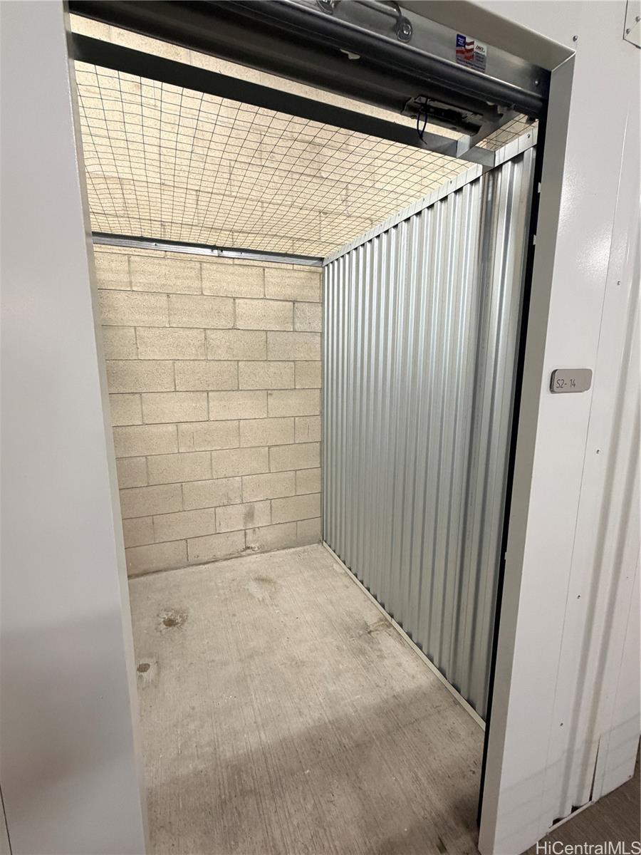 1001 Queen Street  Unit S2-14
