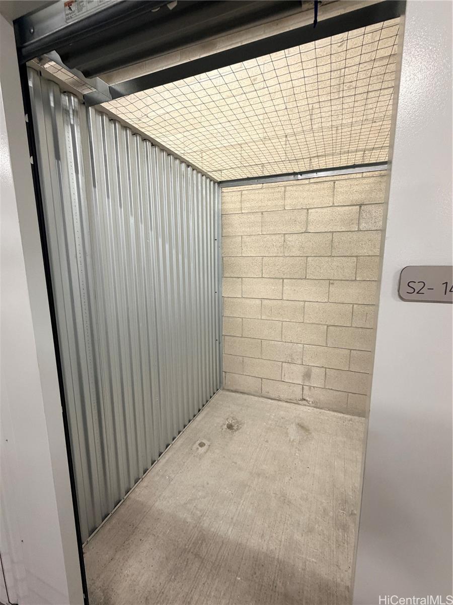 1001 Queen Street  Unit S2-14