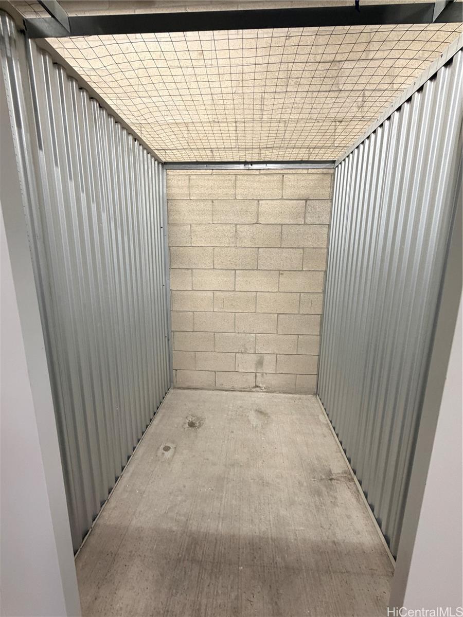 1001 Queen Street  Unit S2-14