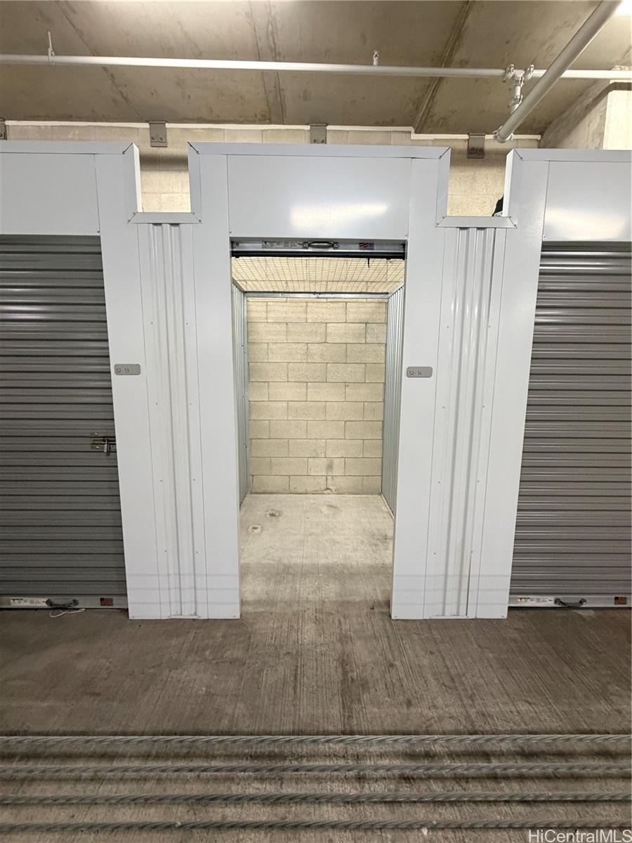 1001 Queen Street  Unit S2-14