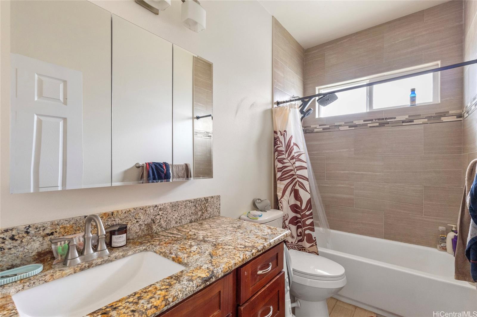 87-1720 Farrington Highway  Unit 4