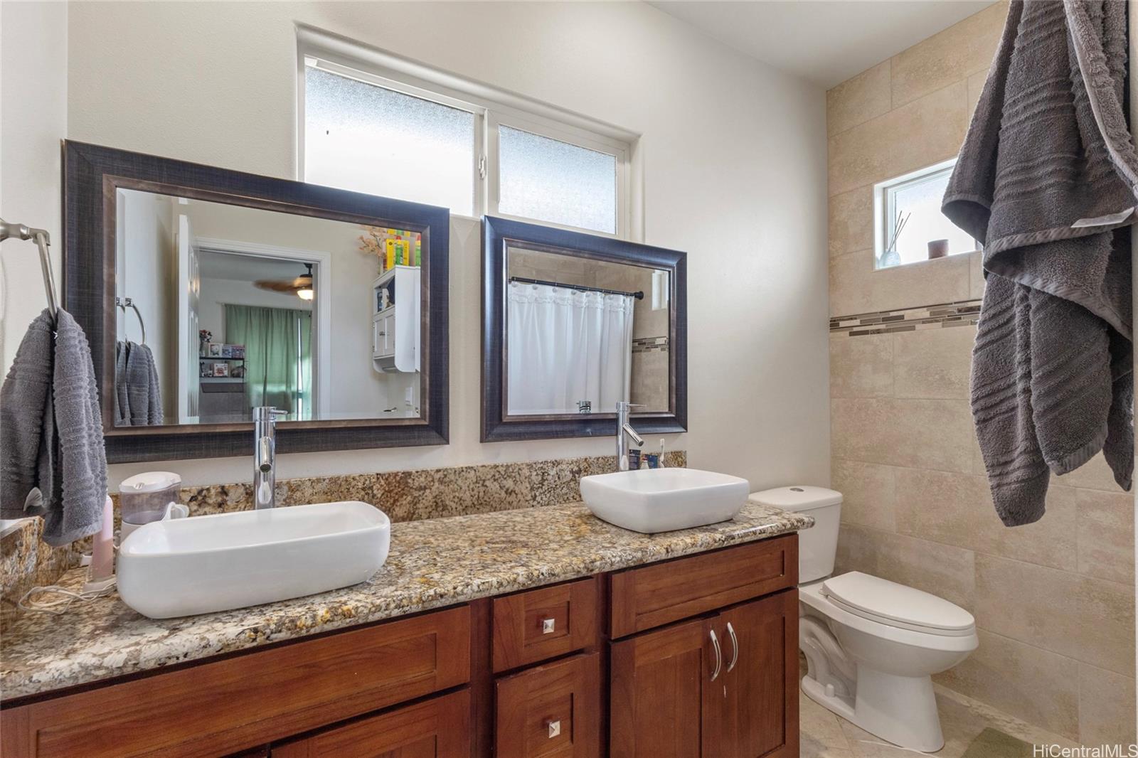 87-1720 Farrington Highway  Unit 4