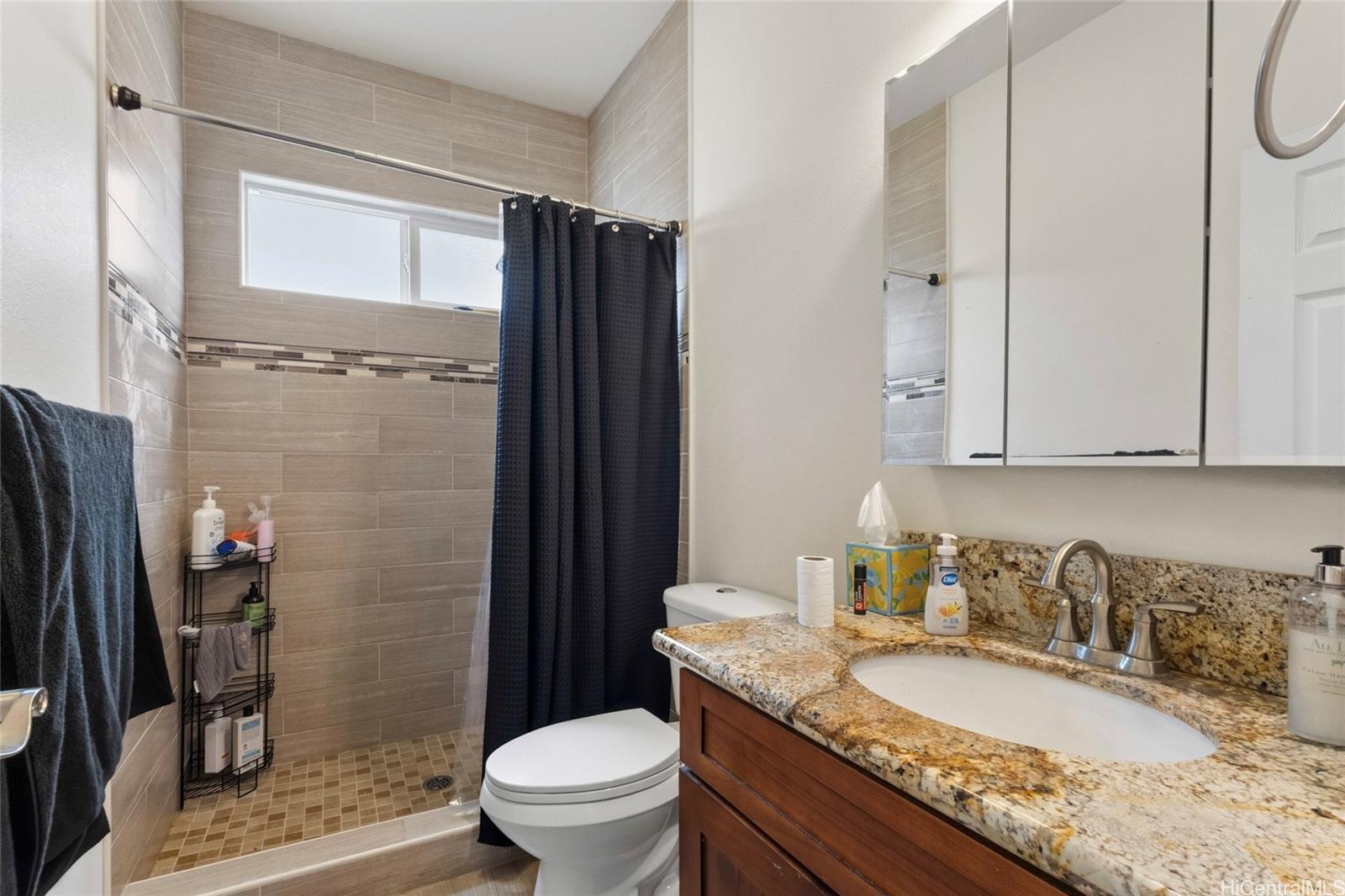 87-1720 Farrington Highway  Unit 4