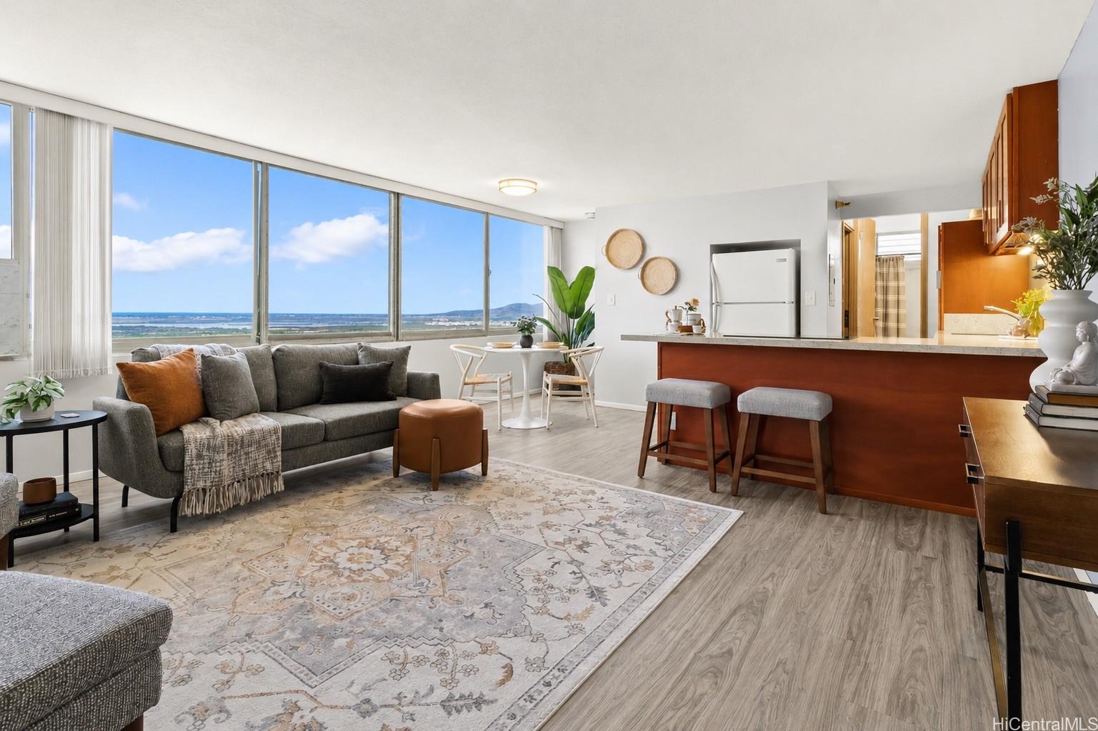 1060 Kamehameha Highway 4302A