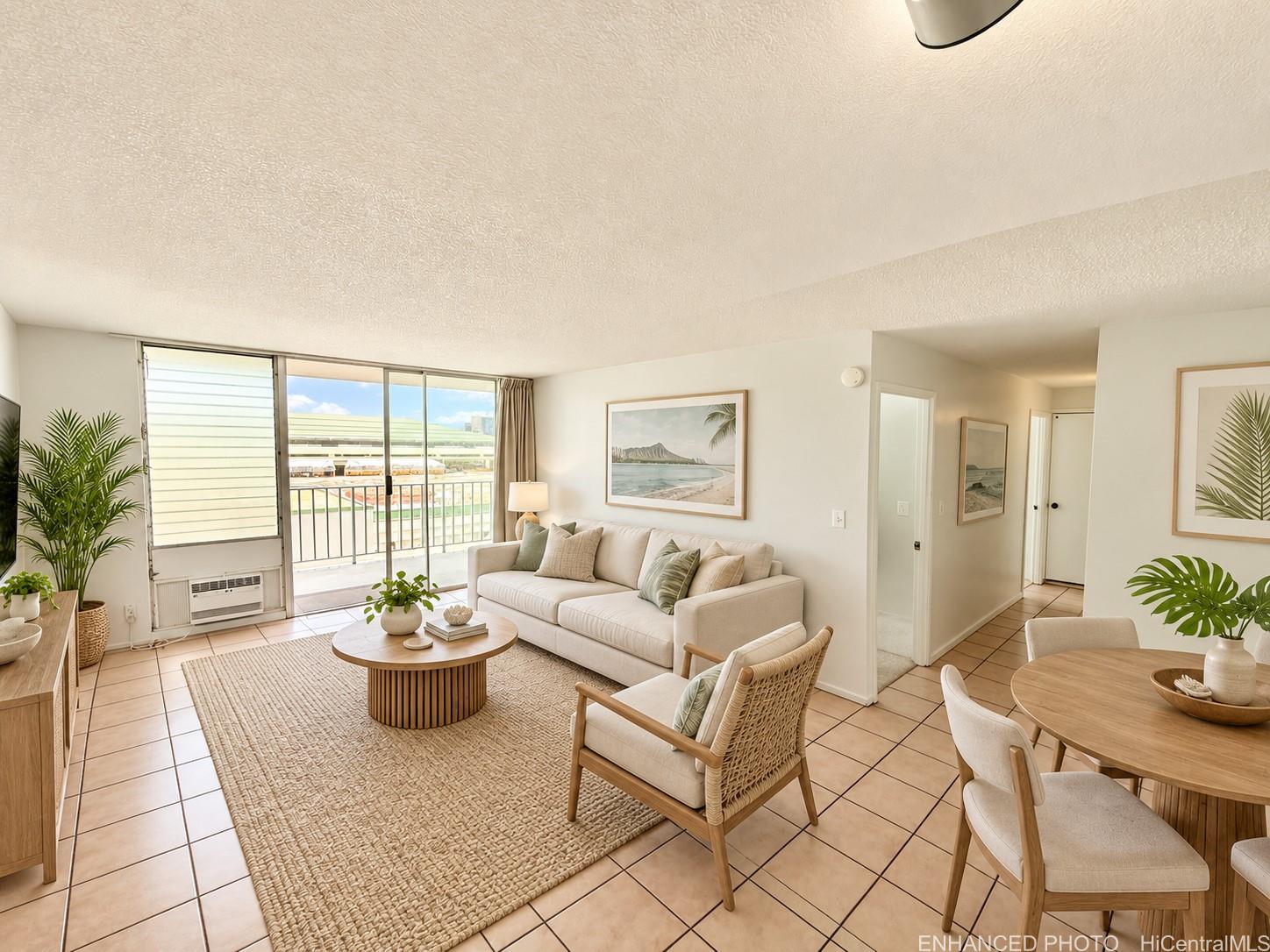 475 Atkinson Drive 1207