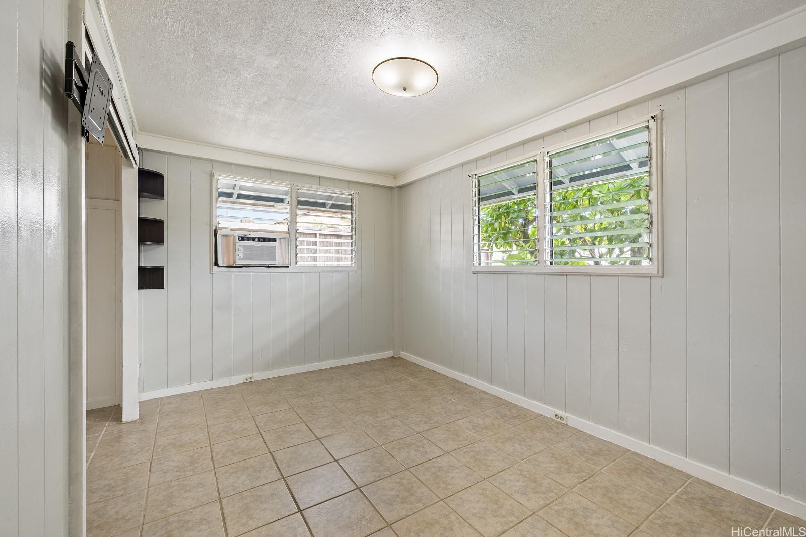 47-508 Kinana Way