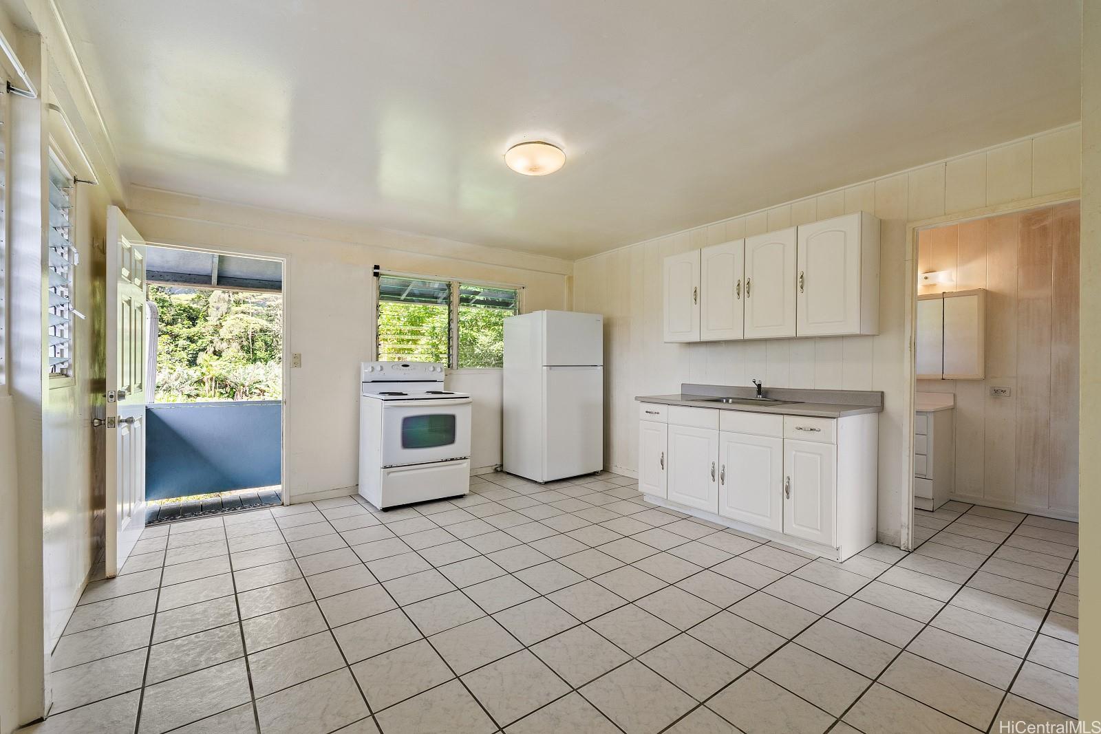 47-508 Kinana Way