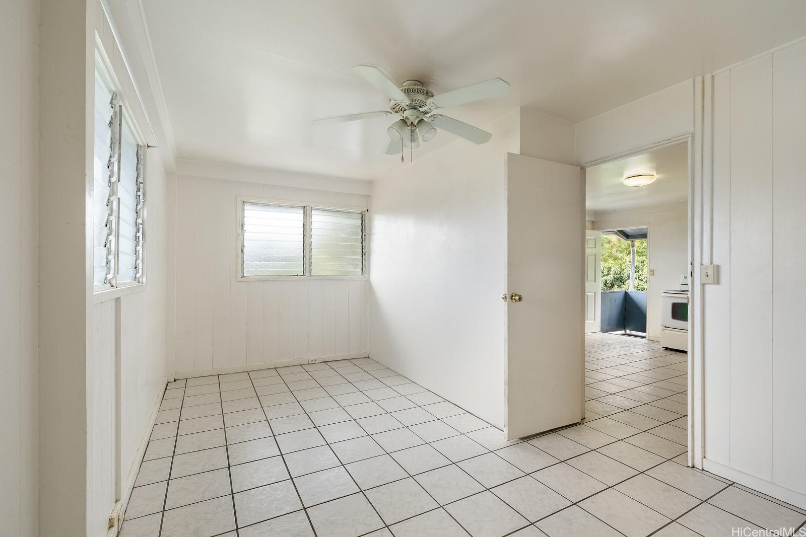 47-508 Kinana Way