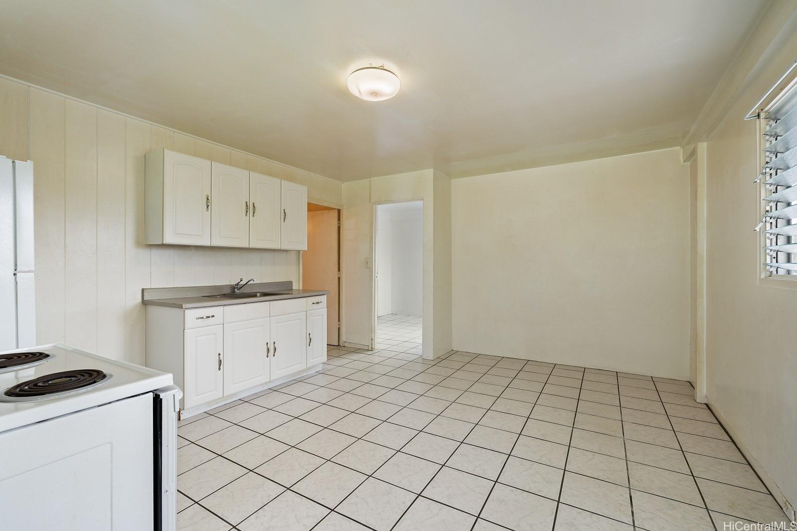 47-508 Kinana Way
