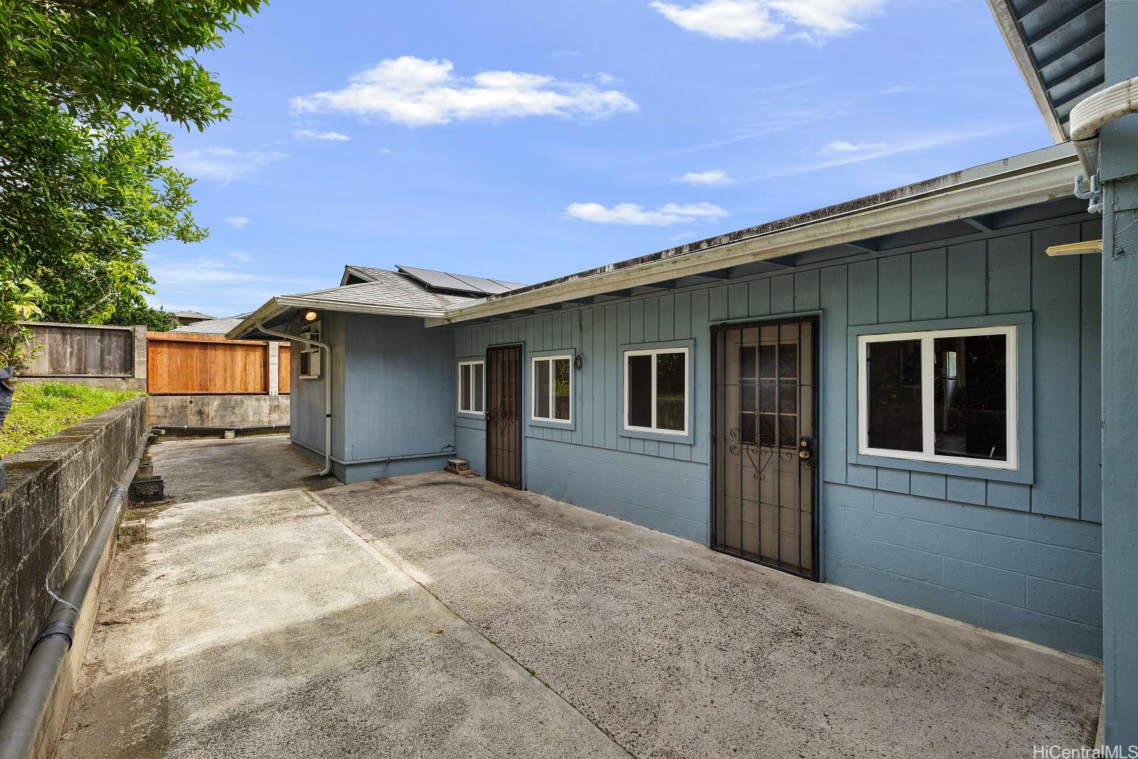 47-508 Kinana Way