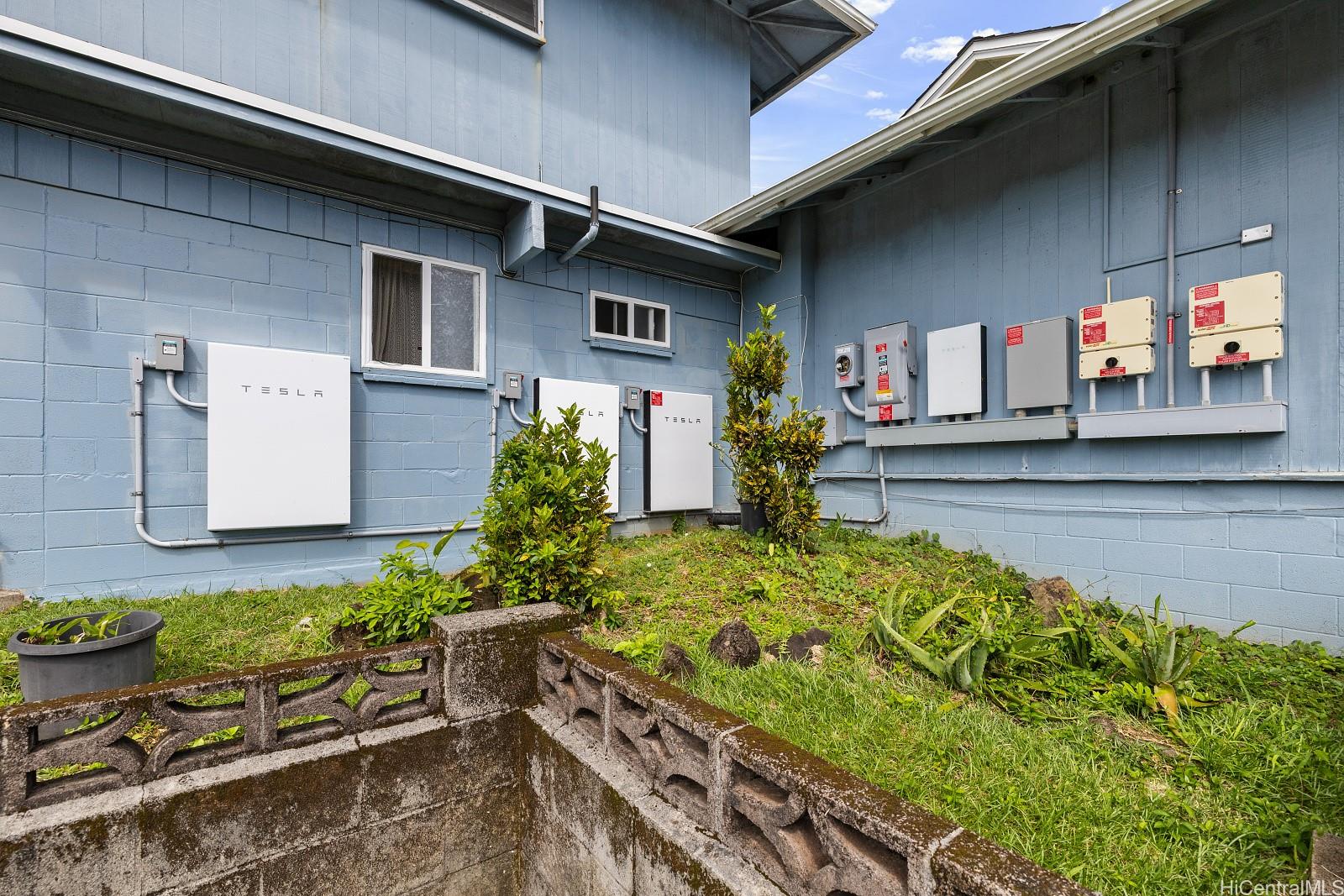 47-508 Kinana Way