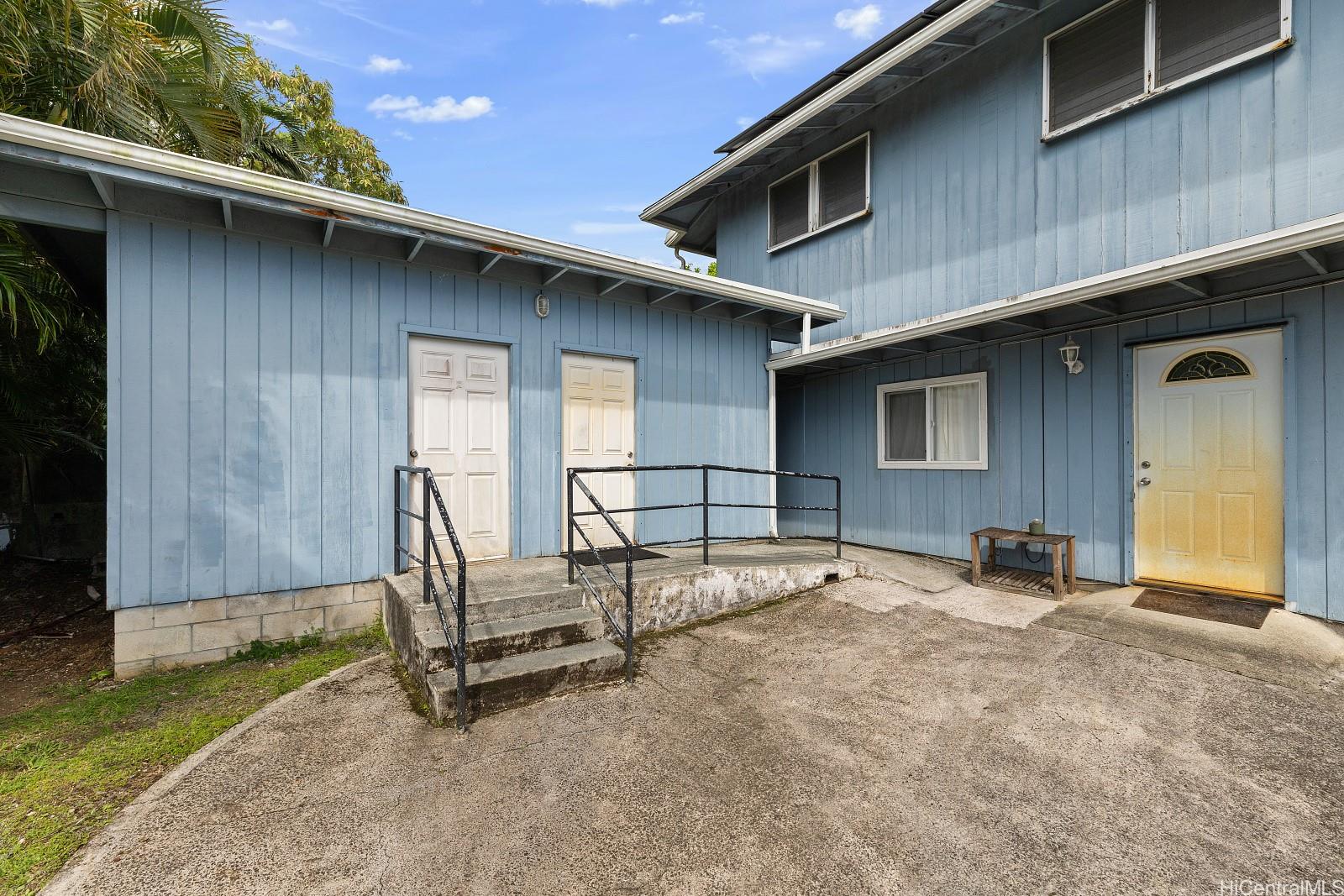 47-508 Kinana Way