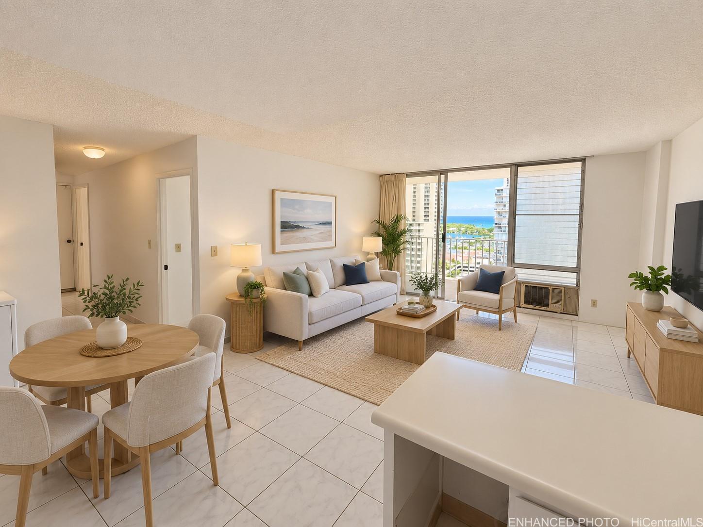 475 Atkinson Drive 1808