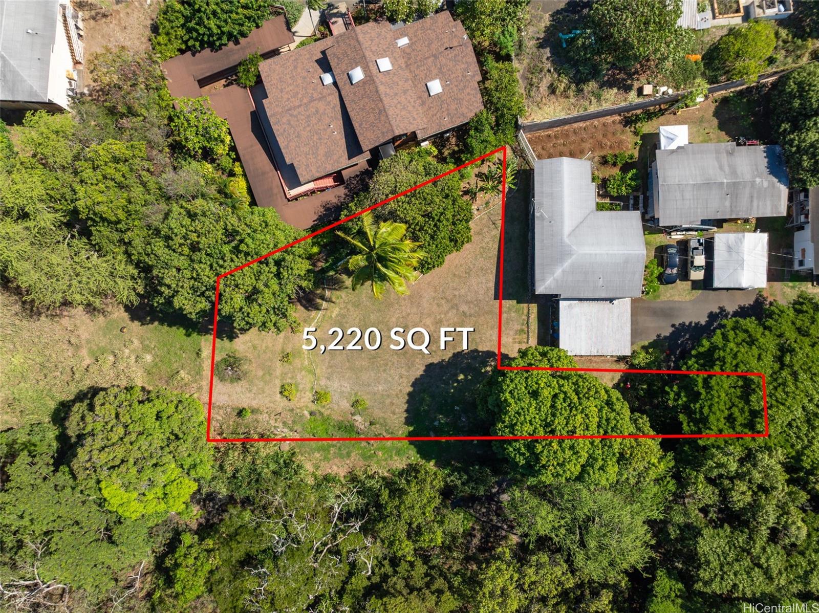 1758-A Gulick Avenue