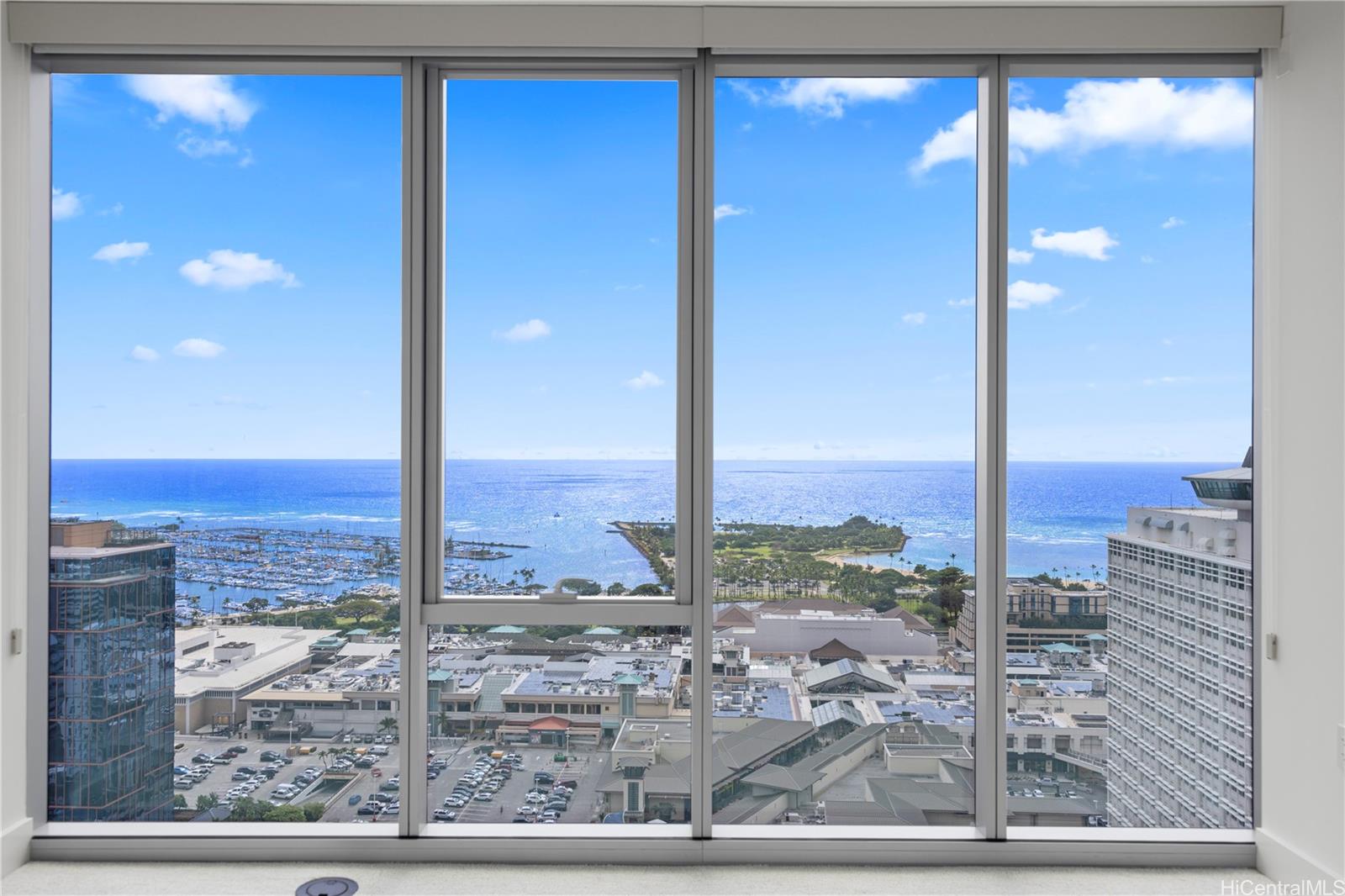 629 keeaumoku Street 3101