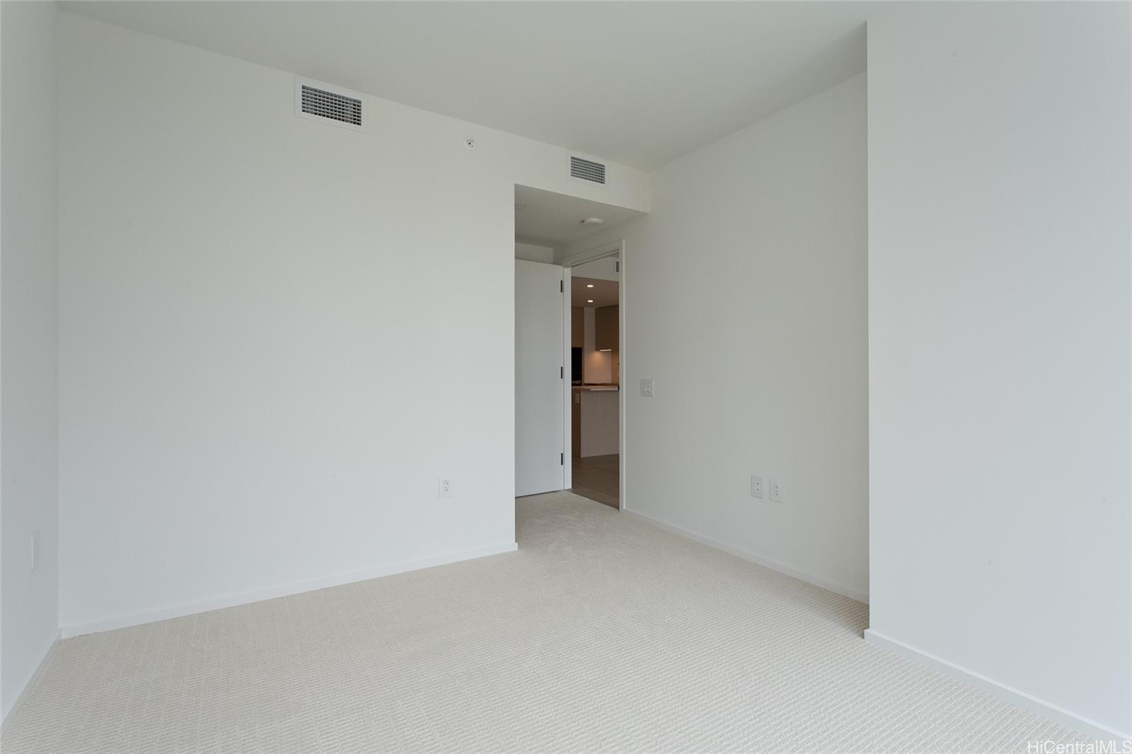 333 Ward Avenue  Unit 1607