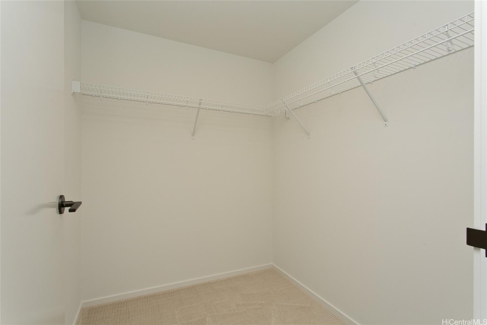 333 Ward Avenue  Unit 1607