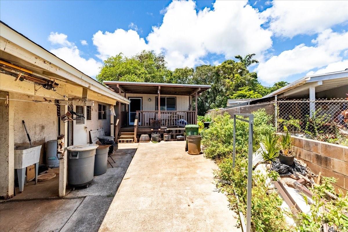 41-569 Inoaole Street